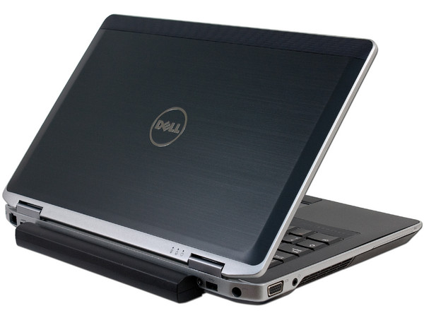 Laptop Dell Latitude E6330:
Procesador Intel Core i7-3540M (3.0 GHz) 3era Generación,
Memoria de 8 GB DDR3, D.D. de 500 GB,
Pantalla LED de 13.3