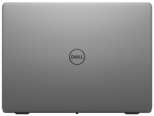 Laptop DELL Vostro 3405:
Procesador AMD Ryzen 5 3450U (hasta 3.5 GHz),
Memoria de 8GB DDR4,
SSD de 256GB,
Pantalla de 14