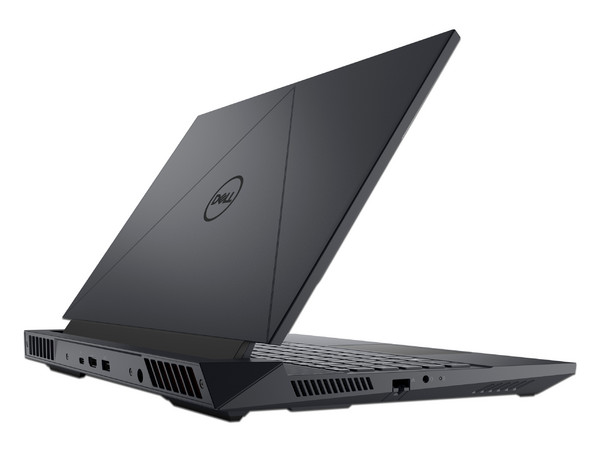 Laptop Gamer DELL G15 5530:
Procesador Intel Core i7 13650HX  (Hasta 4.9 GHz),
Memoria de 16GB DDR5,
SSD de 512GB,
Pantalla de 15.6