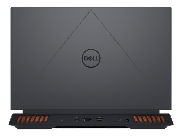 Laptop Gamer DELL G15 5530:
Procesador Intel Core i7 13650HX  (Hasta 4.9 GHz),
Memoria de 16GB DDR5,
SSD de 512GB,
Pantalla de 15.6