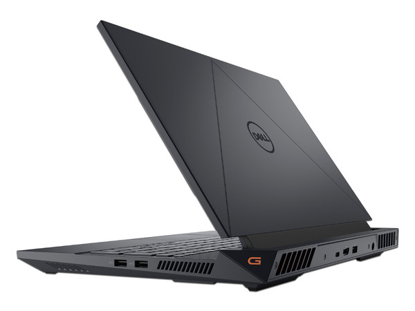Laptop Gamer DELL G15 5530:
Procesador Intel Core i7 13650HX  (Hasta 4.9 GHz),
Memoria de 16GB DDR5,
SSD de 512GB,
Pantalla de 15.6