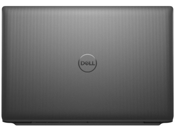 Laptop DELL Latitude 3450:
Procesador Intel Core i5 1335u (hasta 4.6 GHz),
Memoria de 16GB DDR5,
SSD de 512GB,
Pantalla de 14