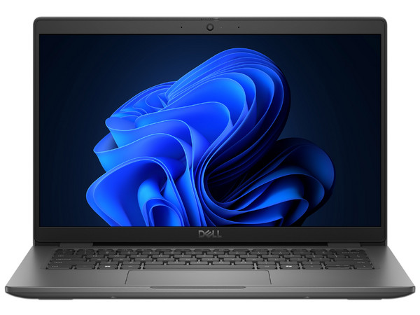 Laptop DELL Latitude 3450:
Procesador Intel Core i5 1335u (hasta 4.6 GHz),
Memoria de 16GB DDR5,
SSD de 512GB,
Pantalla de 14