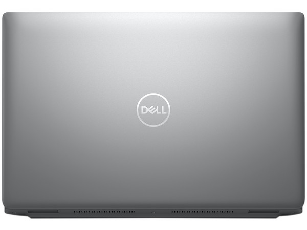 Laptop DELL Latitude 5540:
Procesador Intel Core i5 1335U (hasta 4.6 GHz),
Memoria de 8GB DDR4,
SSD de 256GB,
Pantalla de 15.6