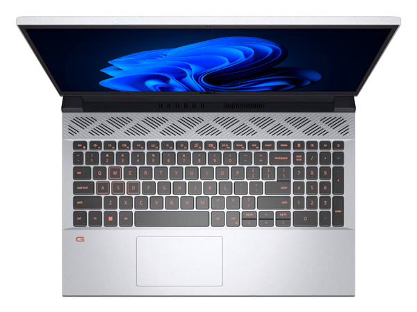 Laptop Gamer DELL G15: Procesador AMD Ryzen 5 6600H (hasta 4.5 GHz ...