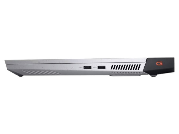 Laptop Gamer DELL G15: Procesador AMD Ryzen 5 6600H (hasta 4.5 GHz ...