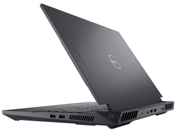 Laptop Gamer DELL G16 7630: 
Procesador Intel Core i9 13900HX (hasta 5.4 GHz), 
Memoria de 16GB DDR5,
SSD de 1TB, 
Pantalla de 16