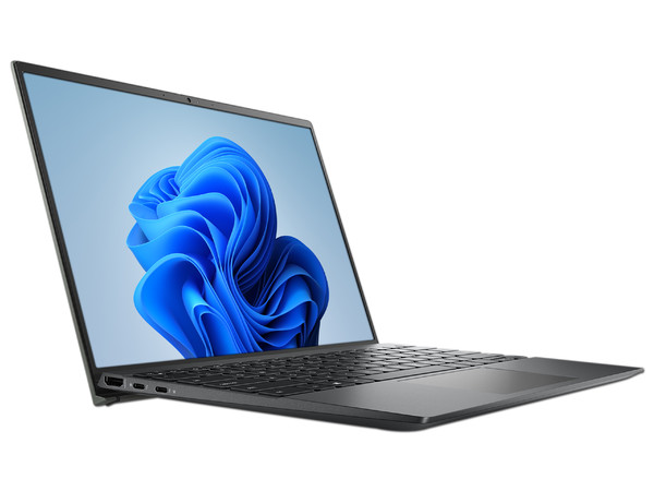 Laptop DELL Vostro 5310:
Procesador Intel Core i7 11390H (hasta 5.0 GHz),
Memoria de 16GB LPDDR4x,
SSD de 512GB,
Pantalla de 13.3