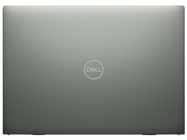 Laptop DELL Vostro 5310:
Procesador Intel Core i7 11390H (hasta 5.0 GHz),
Memoria de 16GB LPDDR4x,
SSD de 512GB,
Pantalla de 13.3