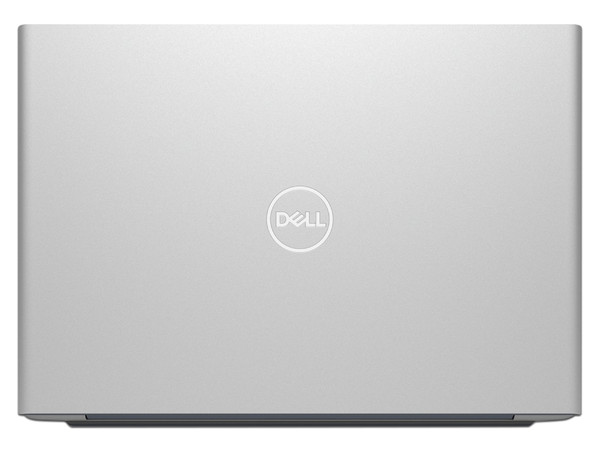 Laptop DELL Vostro 5471:
Procesador Intel Core i5 8250U (hasta 3.40 GHz),
Memoria de 8GB DDR4,
SSD de 256GB,
Pantalla de 14