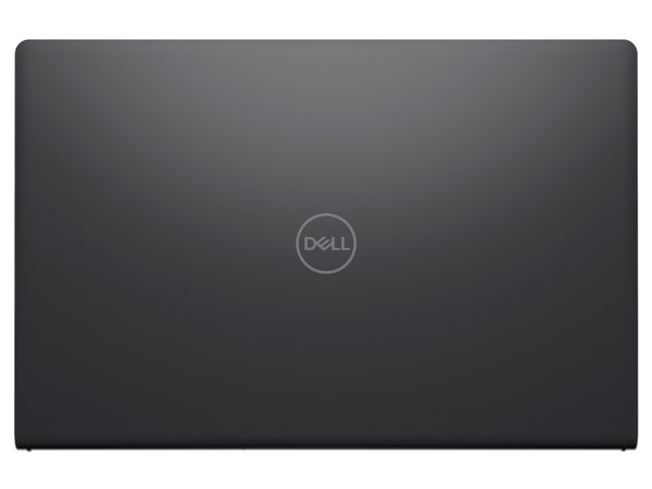 Laptop DELL Inspiron 3520:
Procesador Intel Core i3 1115G4 (hasta 4.1 GHz),
Memoria de 8GB DDR4,
SSD de 512GB,
Pantalla de 15.6
