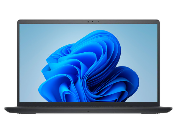 Laptop DELL Inspiron 3520:
Procesador Intel Core i3 1115G4 (hasta 4.1 GHz),
Memoria de 8GB DDR4,
SSD de 512GB,
Pantalla de 15.6