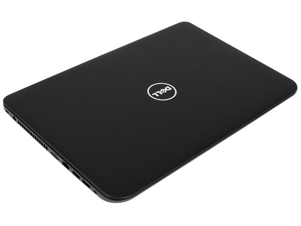 Laptop Dell Inspiron 14:
Procesador Intel  Core i5-3337U (1.8 GHz) 3era Generación,
Memoria de 6 GB DDR3, D. D. de 750 GB,
Pantalla LED de 14