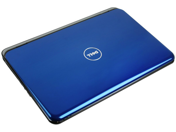 Portátil Dell Inspiron 15R (I15I3_332LWB):
Procesador Intel Core i3-370M (2.4 GHz),
Memoria de 3GB DDR3, Disco Duro de 320GB,
Pantalla de 15.6
