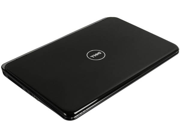 Laptop Dell Inspiron 15R  (I15i5_450LZ) Color Negra:
Procesador Intel Core i5-480M (2.67GHz),
Memoria de 4GB DDR3, Disco Duro de 500GB,
Pantalla HD LED de 15.6
