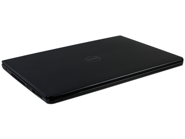 Laptop Dell Inspiron 14-3451:
Procesador Intel  Celeron N2840 (2.16 GHz),
Memoria de 4 GB DDR3, D.D. de 500 GB,
Pantalla LED de 14