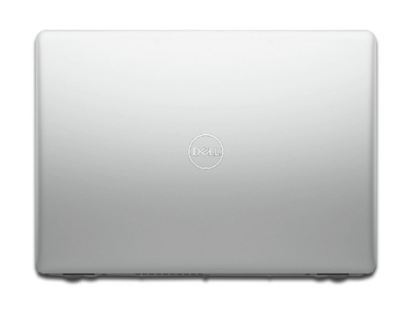Laptop DELL Inspiron 3481:
Procesador Intel Core i3 7020U (2.30 GHz),
Memoria de 4GB DDR4, Disco Duro de 1TB,
Pantalla de 14
