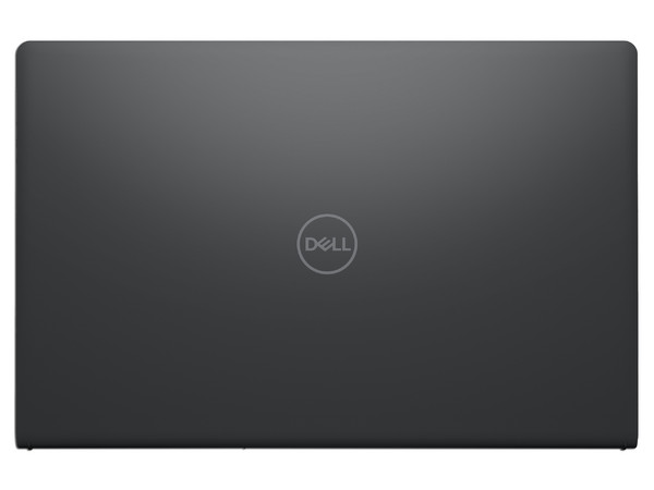 Laptop DELL Inspiron 3520: 
Procesador Intel Core i5 1155G7 (hasta 4.5 GHz), 
Memoria de 8GB DDR4, 
SSD de 256GB, 
Pantalla de 15.6