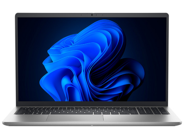 Laptop DELL Inspiron 15 3520:
Procesador Intel Core i5 1235U (hasta 4.4 GHz),
Memoria de 8GB DDR4,
SSD de 256GB,
Pantalla de 15.6