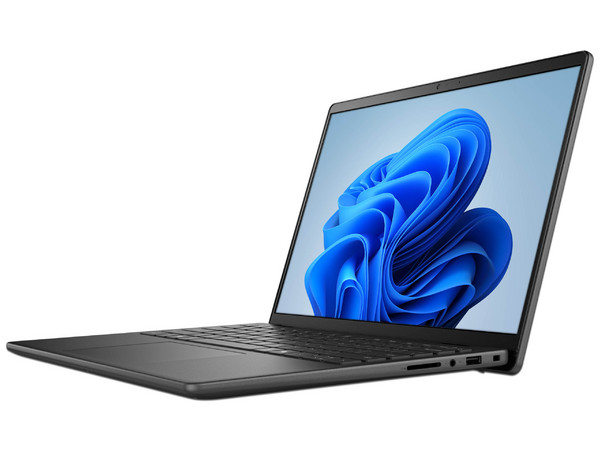 Laptop DELL Inspiron 5440: 
Procesador Intel Core i5 1334U (hasta 4.6 GHz), 
Memoria de 8GB DDR5, 
SSD de 512GB, 
Pantalla de 14