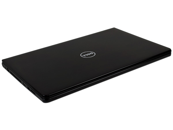 Laptop DELL INSPIRON 15-5559:
Procesador Intel Core i7-6500U (hasta 3.1GHz) 6ta Gen.,
Memoria de 8 GB DDR3L, D.D. de 1TB,
Pantalla LED de 15.6