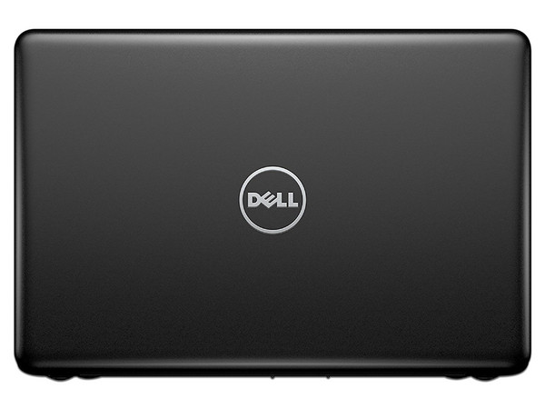 Laptop DELL Inspiron 5567:
Procesador Intel Core i5 7200U (hasta 3.10 GHz),
Memoria de 8GB DDR4,
Disco Duro de 1TB,
Pantalla de 15.6