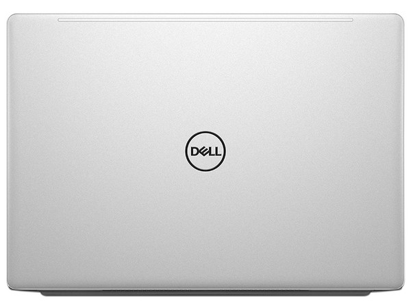 Laptop DELL Inspiron 7000:
Procesador Intel Core i7 8565U (hasta 4.6 GHz),
Memoria de 16GB DDR4,
SSD de 512GB,
Pantalla de 13.3