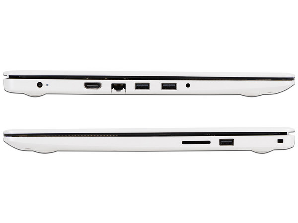 Laptop DELL Inspiron 3583:
Procesador Intel Pentium Gold 5405U (hasta 2.30 GHz),
Memoria de 4GB DDR4,
Disco Duro de 1TB,
Pantalla de 15.6