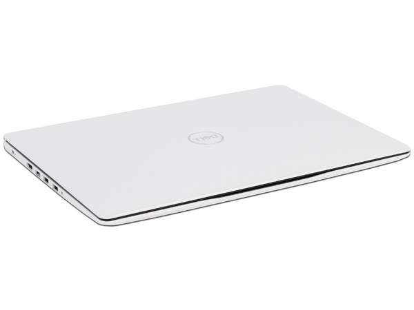 Laptop DELL Inspiron 3583:
Procesador Intel Pentium Gold 5405U (hasta 2.30 GHz),
Memoria de 4GB DDR4,
Disco Duro de 1TB,
Pantalla de 15.6