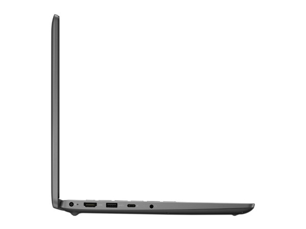 Laptop DELL Latitude 3440: 
Procesador Intel Core i5-1335U (hasta 4.6 GHz), 
Memoria de 8GB DDR4, 
SSD de 512GB, 
Pantalla de 14