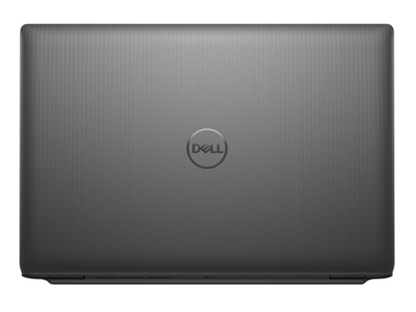 Laptop DELL Latitude 3440: 
Procesador Intel Core i5-1335U (hasta 4.6 GHz), 
Memoria de 8GB DDR4, 
SSD de 512GB, 
Pantalla de 14