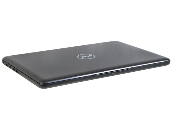 Laptop DELL Inspiron 5567:
Procesador Intel Core i5 7200U (hasta 3.10 GHz),
Memoria de 8GB DDR4,
Disco Duro de 1TB,
Pantalla de 15.6