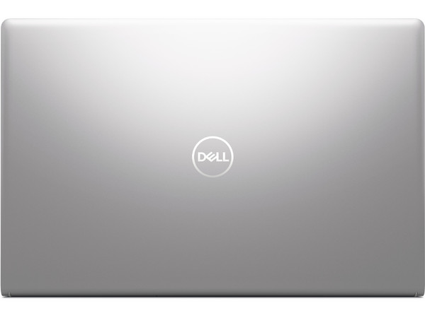 Laptop DELL 15 JMF3D:
Procesador AMD Ryzen 5 7520U (hasta 4.3 GHz),
Memoria de 8GB LPDDR5, 
SSD 512GB, 
Pantalla de 15.6