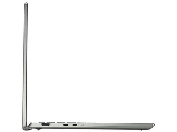 Laptop DELL Inspiron 7425:
Procesador AMD Ryzen 7 5825U (hasta 4.5 GHz),
Memoria de 16GB DDR4,
SSD de 512GB,
Pantalla de 14