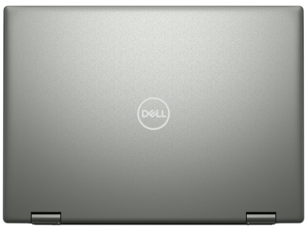 Laptop DELL Inspiron 7425:
Procesador AMD Ryzen 7 5825U (hasta 4.5 GHz),
Memoria de 16GB DDR4,
SSD de 512GB,
Pantalla de 14