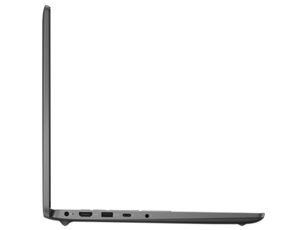 Laptop DELL Latitude 3540:
Procesador Intel Core i5 1235U (Hasta 4.4 GHz),
Memoria de 16GB DDR4,
SSD de 512GB,
Pantalla de 15.6