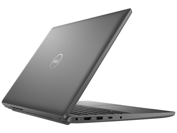 Laptop DELL Latitude 3540:
Procesador Intel Core i5 1235U (Hasta 4.4 GHz),
Memoria de 16GB DDR4,
SSD de 512GB,
Pantalla de 15.6