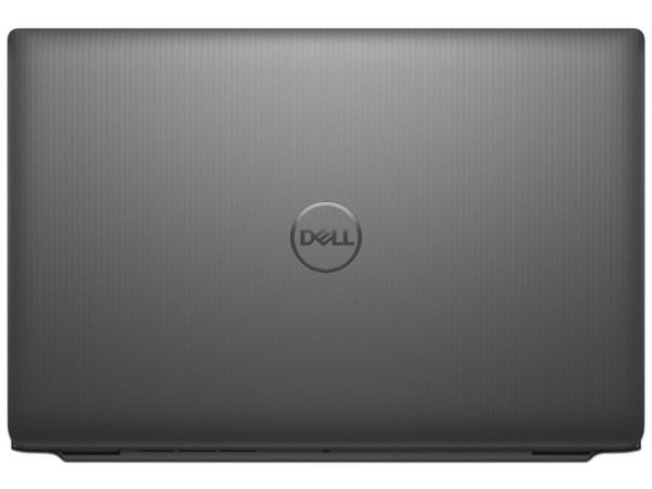 Laptop DELL Latitude 3540:
Procesador Intel Core i5 1235U (Hasta 4.4 GHz),
Memoria de 16GB DDR4,
SSD de 512GB,
Pantalla de 15.6