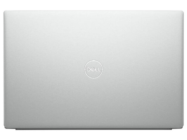 Laptop DELL Inspiron 13 5391:
Procesador Intel Core i7 10510U (hasta 4.90 MHz),
Memoria de 8GB LPDDR3,
SSD de 256GB,
Pantalla de 13.3