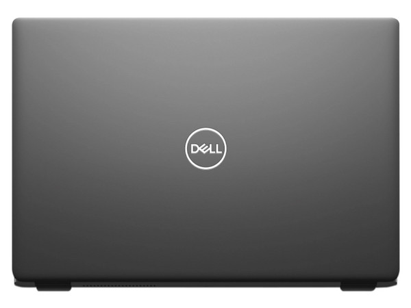 Laptop DELL Latitude 3410:
Procesador Intel Core i5 10210U (hasta 4.20GHz),
Memoria de 8GB DDR4,
SSD de 256GB,
Pantalla de 14