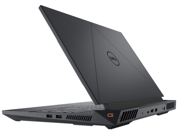 Laptop Gamer DELL G15 5530: 
Procesador Intel Core i5 13450HX (Hasta 4.6 GHz), 
Memoria de 32GB DDR5, 
SSD de 2TB, 
Pantalla de 15.6