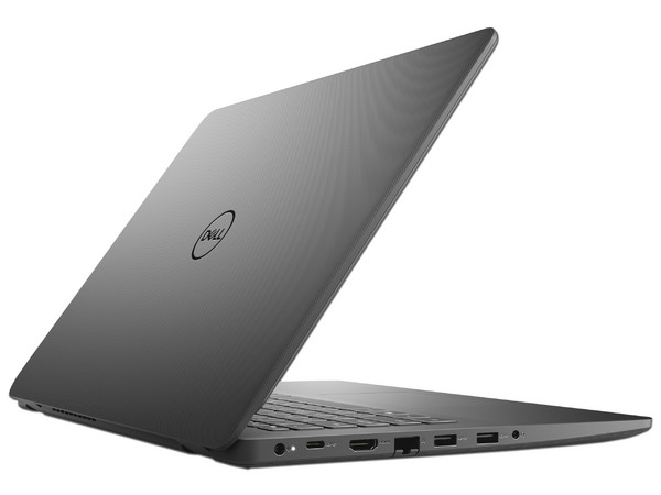 Laptop DELL Vostro 3400:
Procesador Intel Core i3 1115G4 (hasta 4.10 GHz),
Memoria de 8GB DDR4,
Disco Duro de 1TB,
Pantalla de 14
