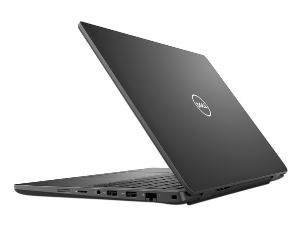 Laptop DELL Latitude 3420:
Procesador Intel Core i5 1135G7 (hasta 4.20 GHz),
Memoria de 8GB DDR4,
SSD de 512GB,
Pantalla de 14