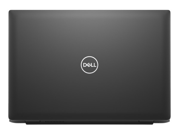 Laptop DELL Latitude 3420:
Procesador Intel Core i5 1135G7 (hasta 4.20 GHz),
Memoria de 8GB DDR4,
SSD de 512GB,
Pantalla de 14
