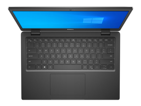 Laptop DELL Latitude 3420:
Procesador Intel Core i5 1135G7 (hasta 4.20 GHz),
Memoria de 8GB DDR4,
SSD de 512GB,
Pantalla de 14
