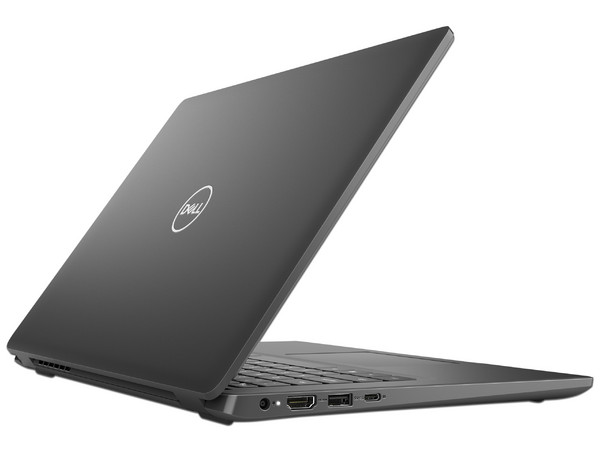 Laptop DELL Latitude 3410:
Procesador Intel Core i3 10110U (hasta 4.10 GHz),
Memoria de 8GB DDR4,
Disco Duro de 1TB,
Pantalla de 14