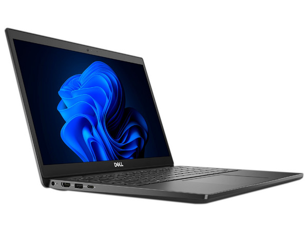 Laptop DELL Latitude 3420:
Procesador Intel Core i5 1135G7 (hasta 4.20 GHz),
Memoria de 8GB DDR4,
SSD de 256GB,
Pantalla de 14