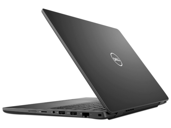 Laptop DELL Latitude 3420:
Procesador Intel Core i5 1135G7 (hasta 4.20 GHz),
Memoria de 8GB DDR4,
SSD de 256GB,
Pantalla de 14