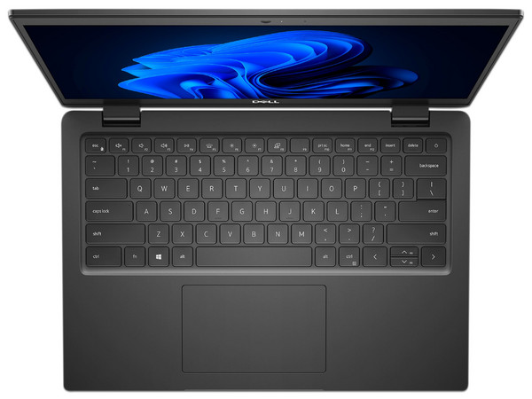 Laptop DELL Latitude 3420:
Procesador Intel Core i5 1135G7 (hasta 4.20 GHz),
Memoria de 8GB DDR4,
SSD de 256GB,
Pantalla de 14