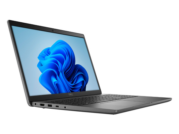 Laptop DELL Latitude 3540:
Procesador Intel Core i7 1355U (Hasta 5 GHz),
Memoria de 16GB DDR4,
SSD de 512GB,
Pantalla de 15.6